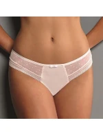 Dámske nohavičky / brazilky Emily 1301 powder rose - Anita RosaFaia