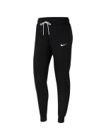 Dámske tričko Park 20 Fleece W CW6961-010 Black - Nike