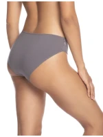 Dámske nohavičky BIKINI L-1437BI 2XL