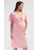 Pánske pyžamové šortky Simon