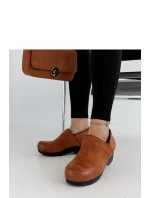 Poloboty model 206479 Solea