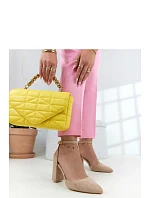 Čerpadlá na stĺpe model 226565 Solea Čerpadlá na stĺpe model 226565 Solea