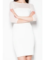 Večerné šaty model 77184 Venaton