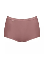sloggi Basic+ Maxi C3P - VIAC FARIEB 16 - SLOGGI VIAC FARIEB 16 - SLOGGI
