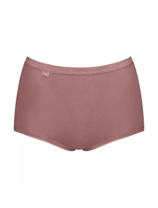 sloggi Basic+ Maxi C3P - VIAC FARIEB 16 - SLOGGI VIAC FARIEB 16 - SLOGGI