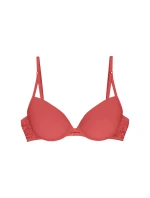 Crazy Stupid Love WHU - ORANGE - TRIUMPH ORANGE - TRIUMPH