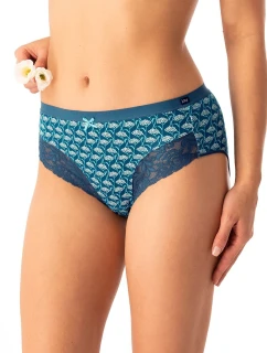 Kľúč LPC 577 B25 A'2 S-2XL