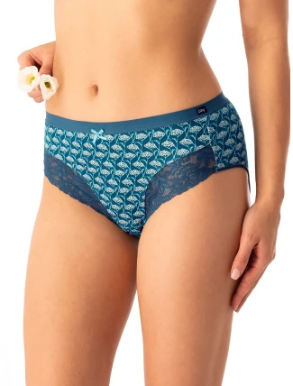 Kľúč LPC 577 B25 A'2 S-2XL