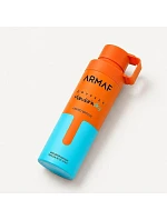 Pánsky dezodorant Perfun Armaf Odyssey Mandarin Sky 200 ml
