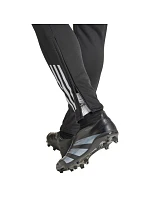 Nohavice adidas Tiro 24 Competition Winterized M IM9972