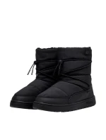 Dámska obuv Puma Snowbae Wns W 393920 01 Dámska obuv Puma Snowbae Wns W 393920 01