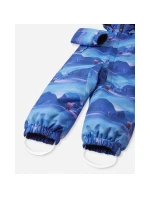 Reima Moomin Lyster Jr Zimný oblek 5100011D-6301 Deti