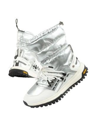 Dámske snehule Colmar W Warmer Freeze 164