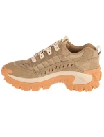 Caterpillar Intruder M P726245