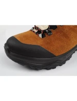 Topánky Aku Adapta Gore-tex M 490176