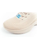 Dámska obuv Skechers Bobs Infinity W 117550/TPE
