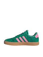 Dámska obuv Adidas VL Court 3.0 W JR8668
