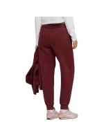 Puma ESS Elevated Comfort Wash Tenisky W 688104 96 ženy Puma ESS Elevated Comfort Wash Tenisky W 688104 96 ženy