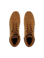 Topánky Wrangler Denver Mid M 20253018 37B