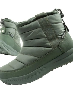 Obuv, snežnice CMP ZOY W 3Q79566F678