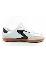 Skechers dámske športové tenisky Perfect Choice Slip-Ins white women's Skechers dámske športové tenisky Perfect Choice Slip-Ins white women's