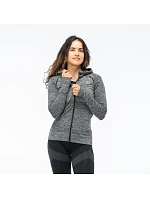 Dámska mikina IWERO WMNS Dámska mikina IWERO WMNS