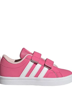 Detská obuv adidas VS Pace 2.0 pink JQ1895