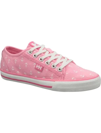 Helly Hansen Dámske plátno Fjord V2 W 11466-185 Helly Hansen Dámske plátno Fjord V2 W 11466-185