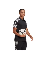 Pánske polo tričko Squadra 21 M GK9556 - Adidas