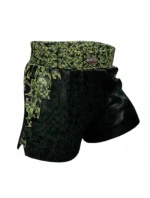 Masters tréningové šortky Junior Mfc "Mine" Jr 06692-140