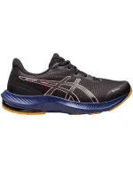 Dámske topánky Gel-Pulse 14 Gtx W 1012B317 001 - Asics Dámske topánky Gel-Pulse 14 Gtx W 1012B317 001 - Asics