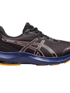 Dámske topánky Gel-Pulse 14 Gtx W 1012B317 001 - Asics