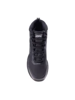 Topánky Magnum Dodson Mid Wp C M 92800442197