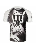 Iron Pro MFC PATRIOTIC "EAGLE" tréningové tričko M 06115-01M Iron Pro MFC PATRIOTIC "EAGLE" tréningové tričko M 06115-01M