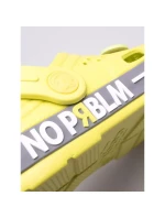 Coqui Lindo Jr 6423-404-1348