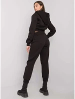 Súprava FE KMPL 5087.23P čierna