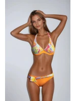 Plavky Atun II (3) Soft - Ewlon Plavky Atun II (3) Soft - Ewlon