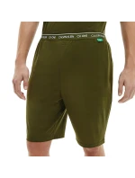 Pánske šortky NM2000E-0S6 - Calvin Klein