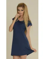 Nočná košieľka VISA 870 - DE LAFENSE