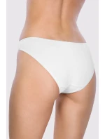 Dámske nohavičky Judyta 07012