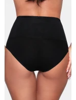 Dámske nohavičky BBL073 - BABELL