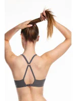 Dámsky top L-POL5019TP-03