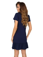 Nočná košieľka model 172521 Donna