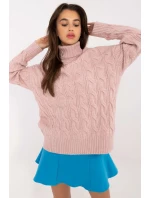 Roleta model 199642 AT