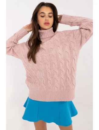 Roleta model 199642 AT