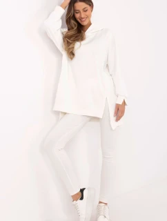 Set model 206087 Továrenská cena