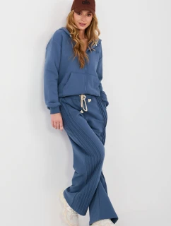 Tepláky model 224122 Továrenská cena