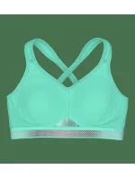 Triaction Cardio Flow P EX - Ice Drop - TRIUMPH Ice Drop - TRIUMPH Triaction Cardio Flow P EX - Ice Drop - TRIUMPH Ice Drop - TRIUMPH