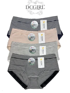 DC Girl nohavičky 26880 A'2 S-XL