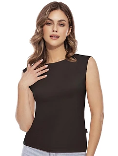 Tričko Emili Seren sz/r S-XL Farba